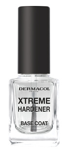 Xtreme Hardener base coat
